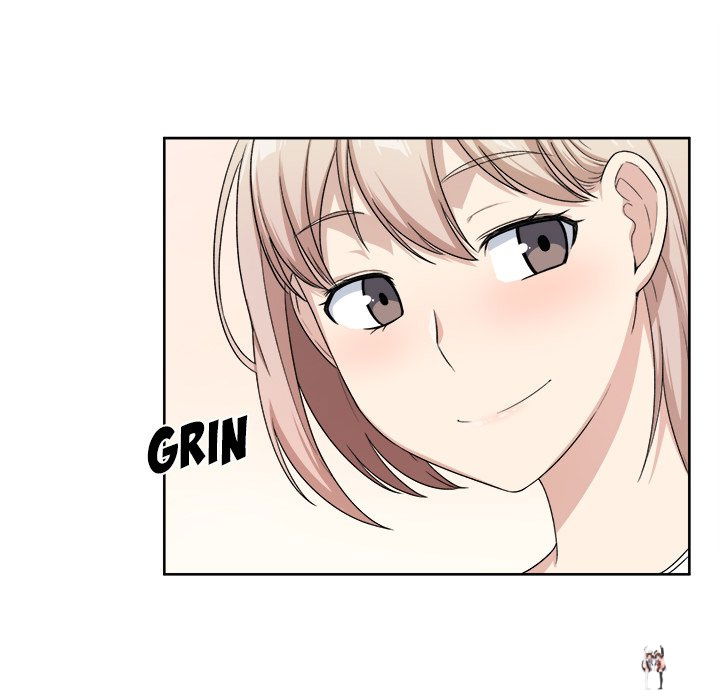 Excuse me, This is my Room Excuse me, This is my Room Chapter 14 - Page 88