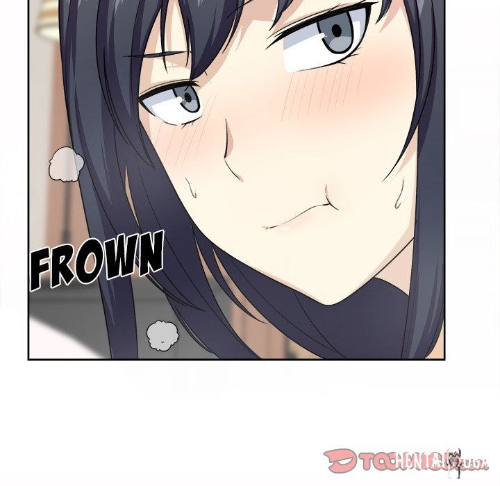 Excuse me, This is my Room Excuse me, This is my Room Chapter 14 - Page 90