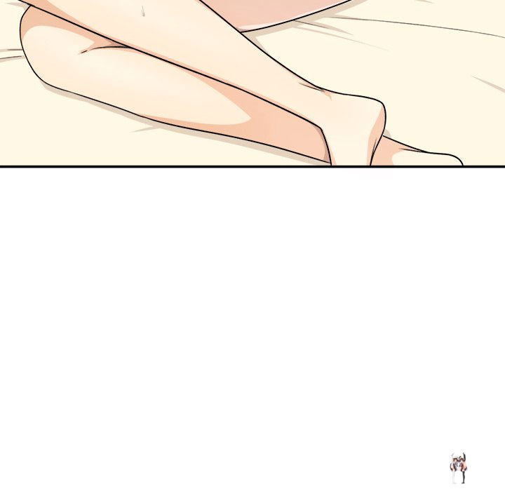 Excuse me, This is my Room Excuse me, This is my Room Chapter 14 - Page 97