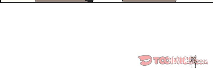 Excuse me, This is my Room Excuse me, This is my Room Chapter 15 - Page 114