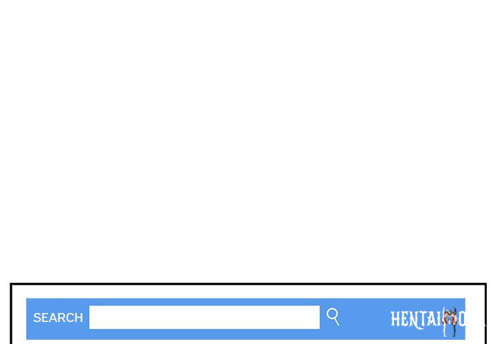 Excuse me, This is my Room Excuse me, This is my Room Chapter 15 - Page 3