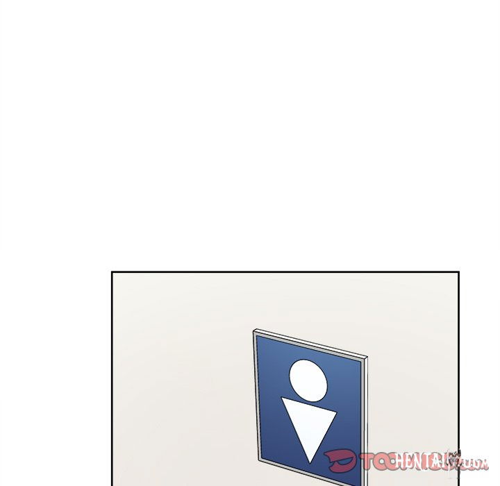 Excuse me, This is my Room Excuse me, This is my Room Chapter 15 - Page 30