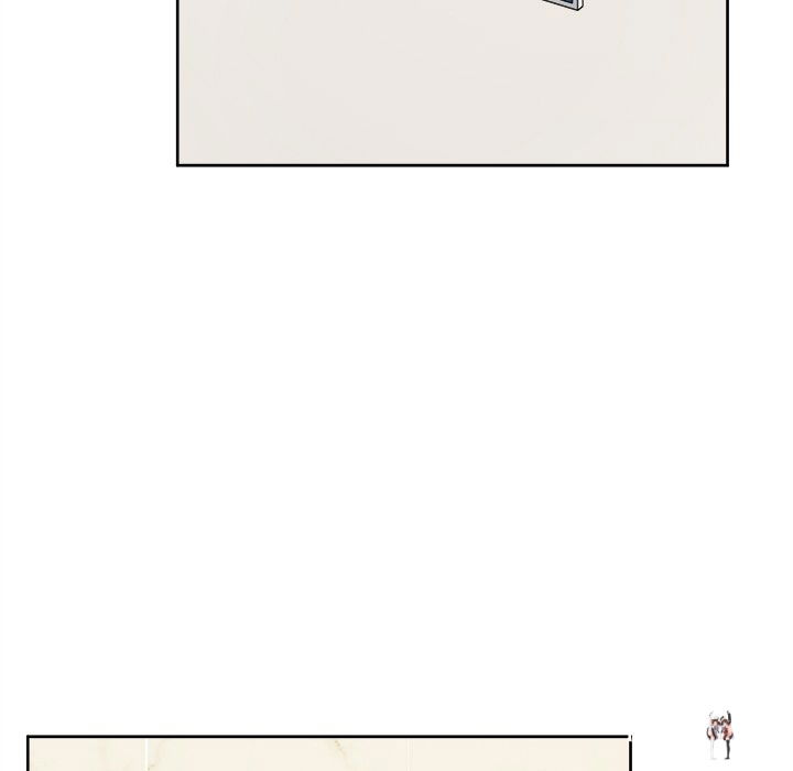 Excuse me, This is my Room Excuse me, This is my Room Chapter 15 - Page 31