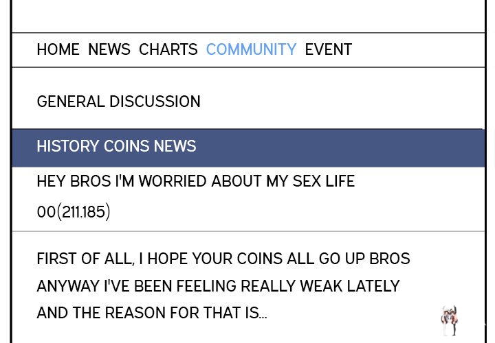 Excuse me, This is my Room Excuse me, This is my Room Chapter 15 - Page 4