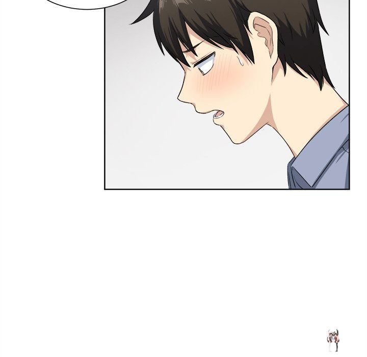 Excuse me, This is my Room Excuse me, This is my Room Chapter 15 - Page 41