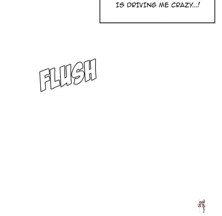 Excuse me, This is my Room Excuse me, This is my Room Chapter 15 - Page 56