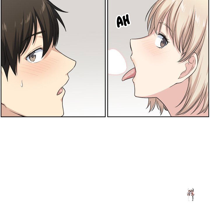 Excuse me, This is my Room Excuse me, This is my Room Chapter 15 - Page 59