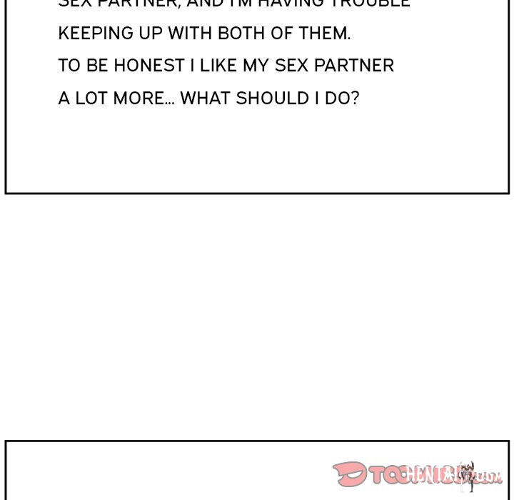 Excuse me, This is my Room Excuse me, This is my Room Chapter 15 - Page 6