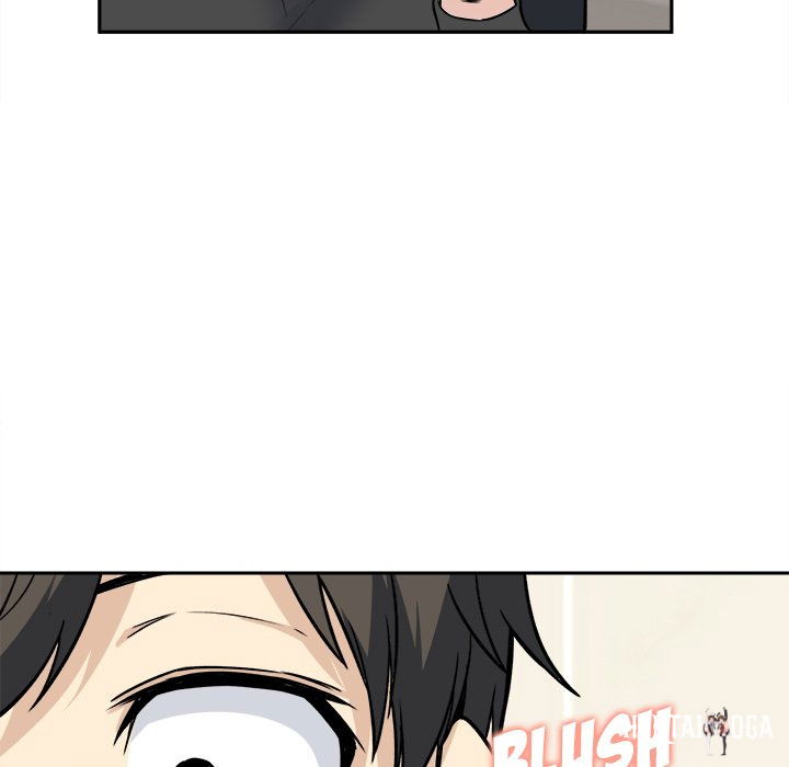 Excuse me, This is my Room Excuse me, This is my Room Chapter 15 - Page 73