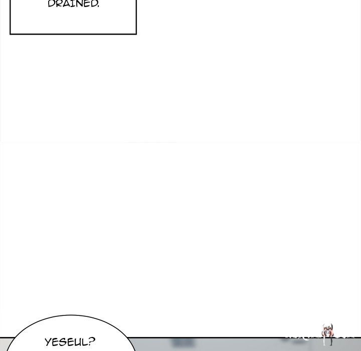 Excuse me, This is my Room Excuse me, This is my Room Chapter 15 - Page 83