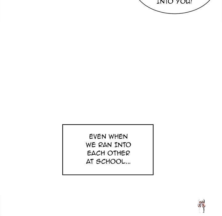 Excuse me, This is my Room Excuse me, This is my Room Chapter 15 - Page 85