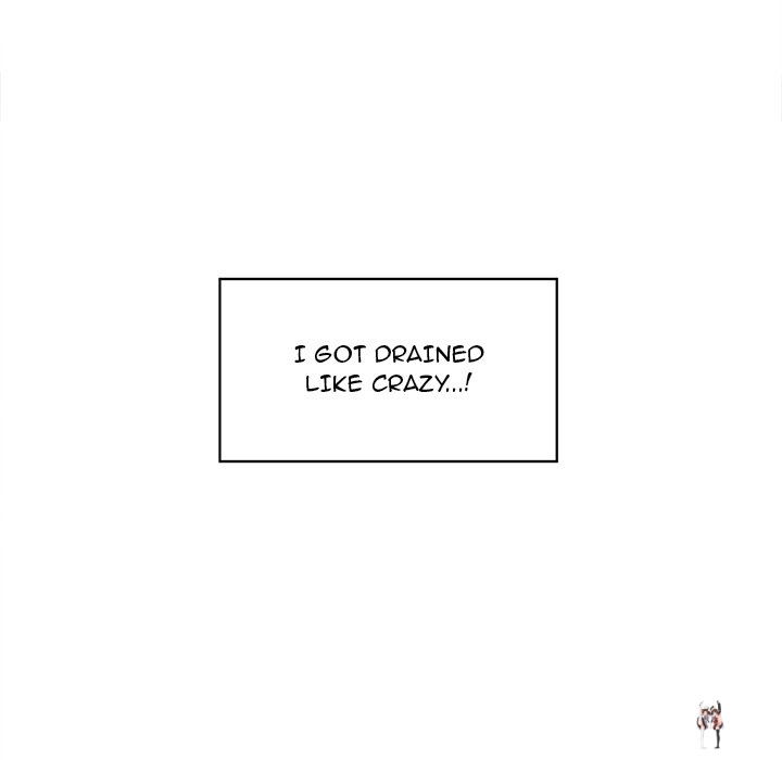 Excuse me, This is my Room Excuse me, This is my Room Chapter 15 - Page 88