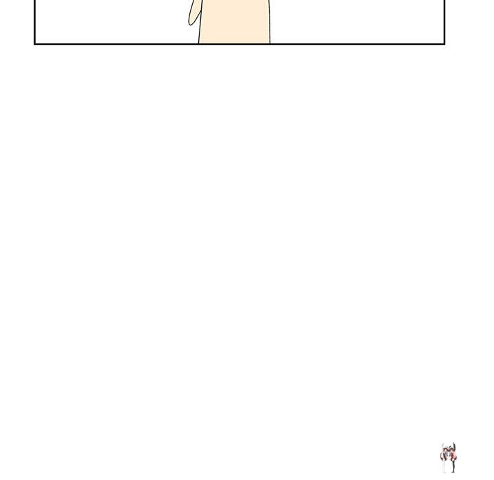 Excuse me, This is my Room Excuse me, This is my Room Chapter 16 - Page 119