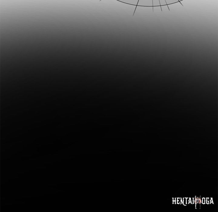 Excuse me, This is my Room Excuse me, This is my Room Chapter 16 - Page 12