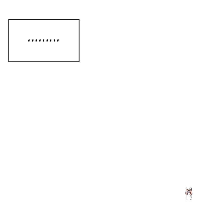 Excuse me, This is my Room Excuse me, This is my Room Chapter 16 - Page 47