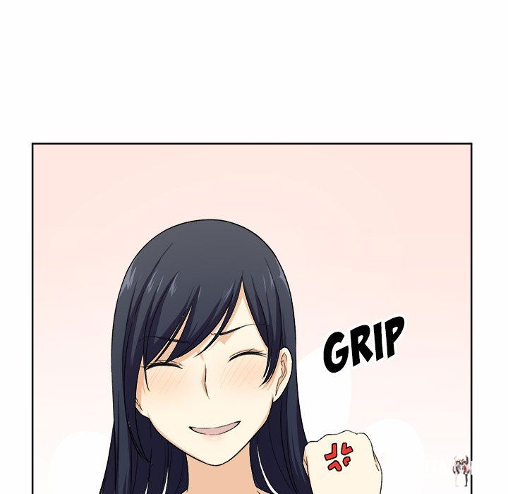 Excuse me, This is my Room Excuse me, This is my Room Chapter 16 - Page 51