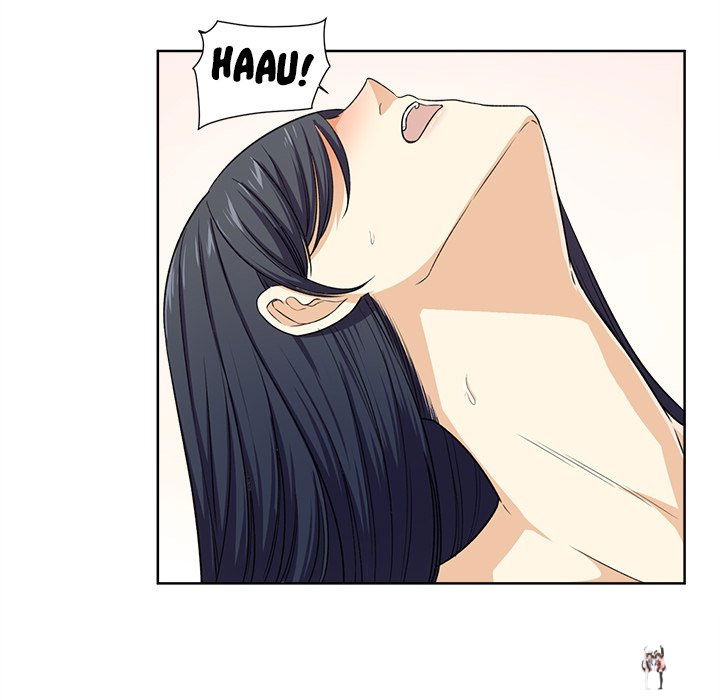 Excuse me, This is my Room Excuse me, This is my Room Chapter 16 - Page 61