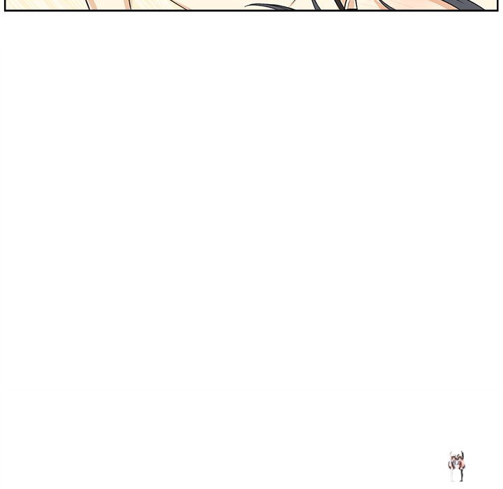 Excuse me, This is my Room Excuse me, This is my Room Chapter 16 - Page 65