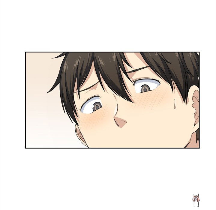 Excuse me, This is my Room Excuse me, This is my Room Chapter 16 - Page 72