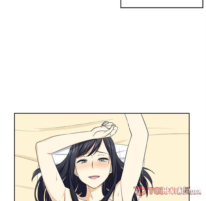 Excuse me, This is my Room Excuse me, This is my Room Chapter 16 - Page 74