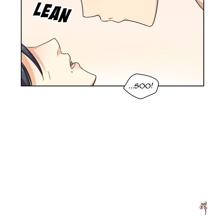 Excuse me, This is my Room Excuse me, This is my Room Chapter 16 - Page 84