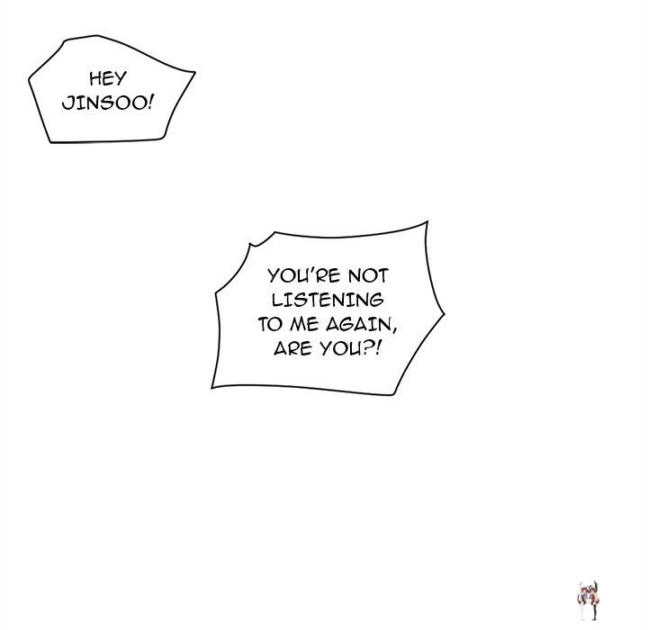 Excuse me, This is my Room Excuse me, This is my Room Chapter 16 - Page 85