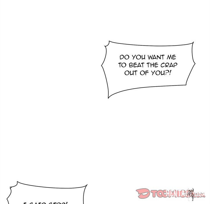 Excuse me, This is my Room Excuse me, This is my Room Chapter 16 - Page 86