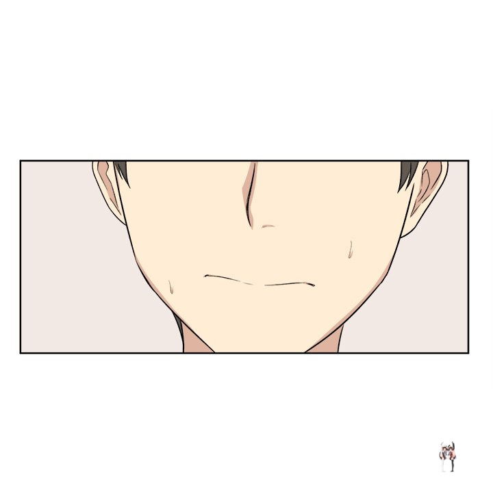 Excuse me, This is my Room Excuse me, This is my Room Chapter 16 - Page 96