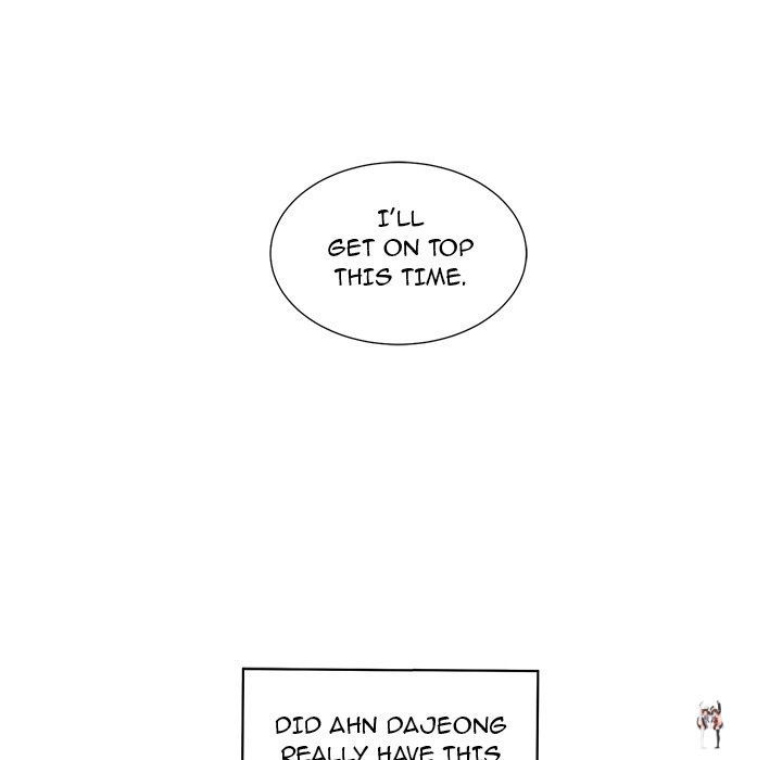 Excuse me, This is my Room Excuse me, This is my Room Chapter 17 - Page 100