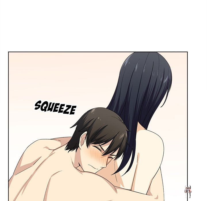 Excuse me, This is my Room Excuse me, This is my Room Chapter 17 - Page 112