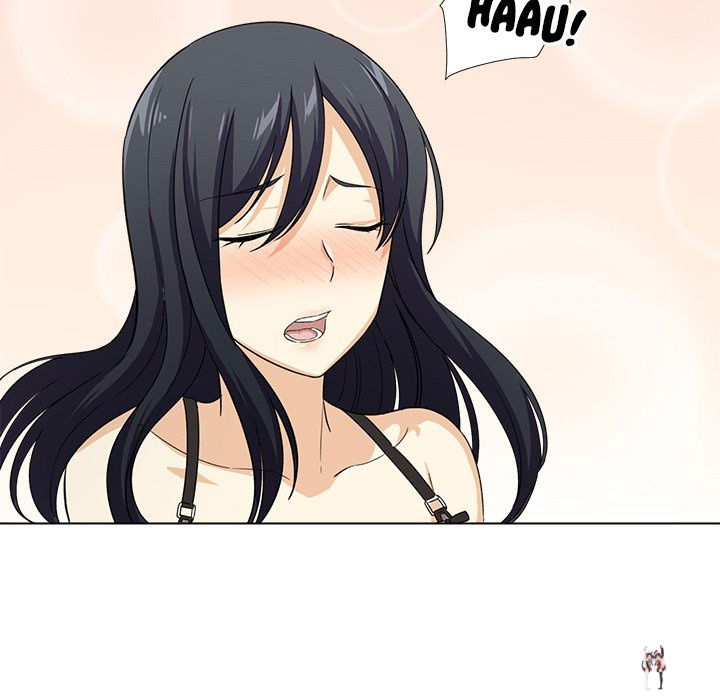 Excuse me, This is my Room Excuse me, This is my Room Chapter 17 - Page 122