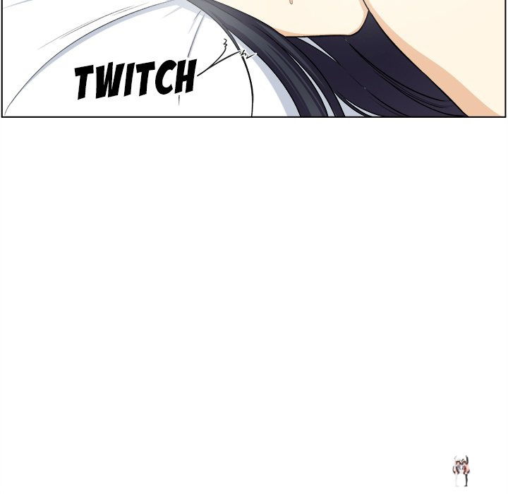 Excuse me, This is my Room Excuse me, This is my Room Chapter 17 - Page 37