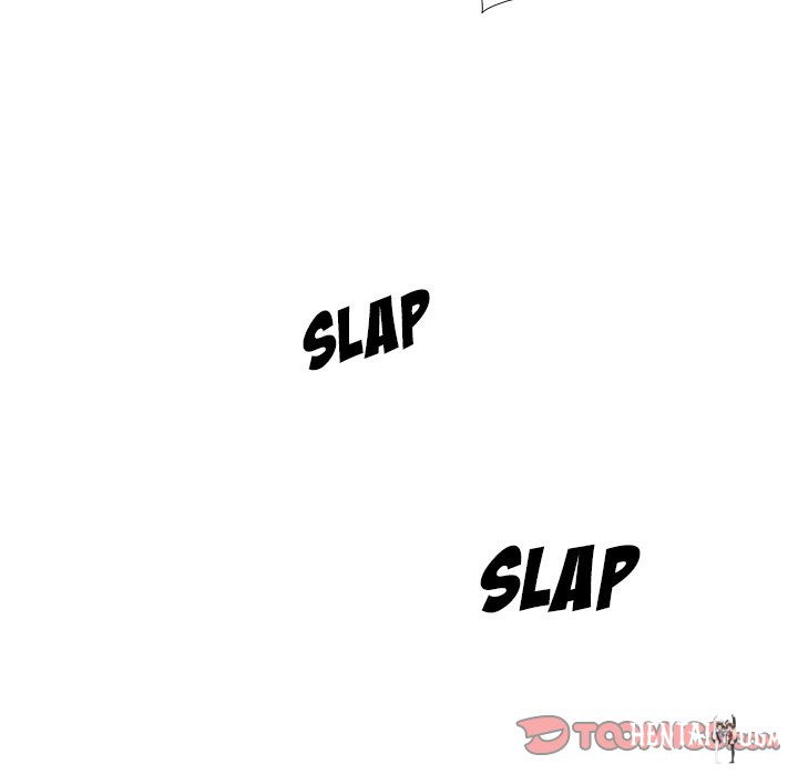 Excuse me, This is my Room Excuse me, This is my Room Chapter 17 - Page 42