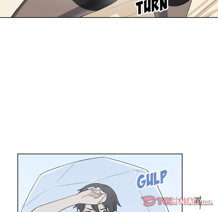 Excuse me, This is my Room Excuse me, This is my Room Chapter 17 - Page 51