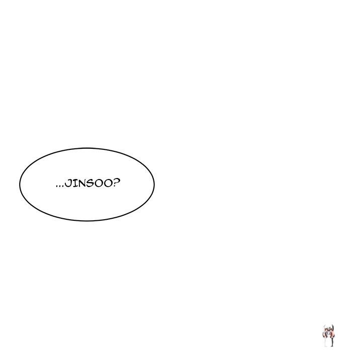 Excuse me, This is my Room Excuse me, This is my Room Chapter 18 - Page 109