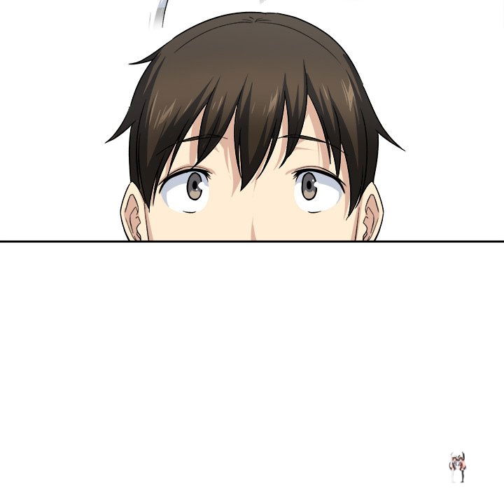 Excuse me, This is my Room Excuse me, This is my Room Chapter 18 - Page 130