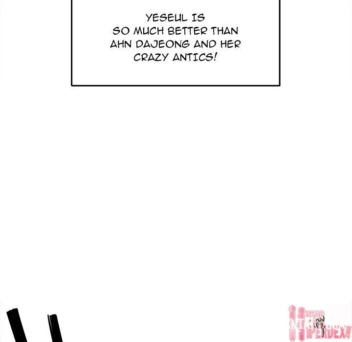 Excuse me, This is my Room Excuse me, This is my Room Chapter 18 - Page 136