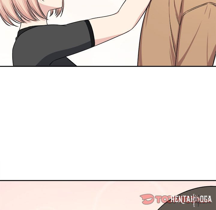 Excuse me, This is my Room Excuse me, This is my Room Chapter 18 - Page 147