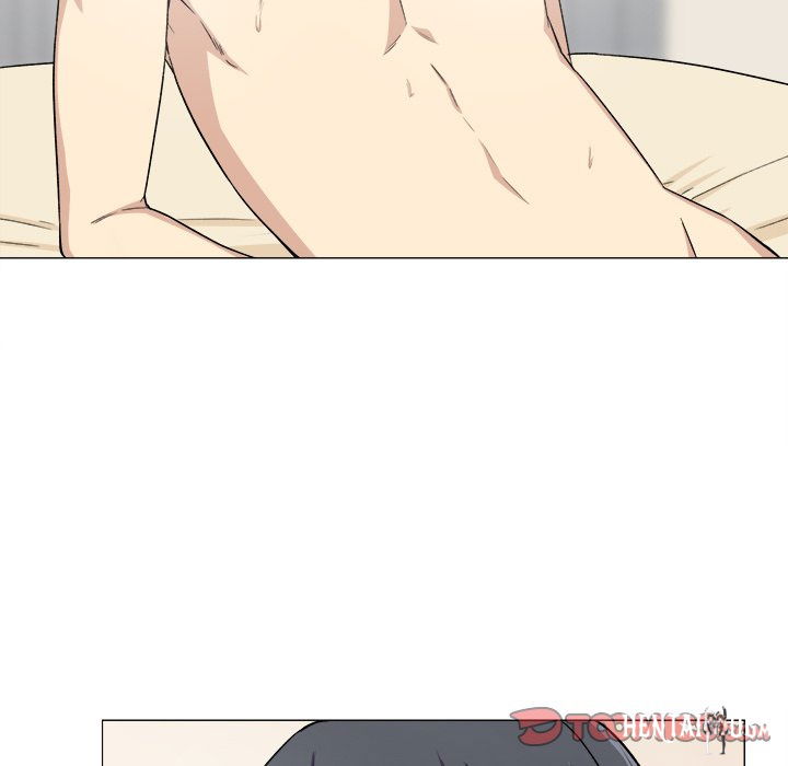 Excuse me, This is my Room Excuse me, This is my Room Chapter 18 - Page 15