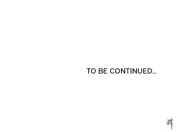 Excuse me, This is my Room Excuse me, This is my Room Chapter 18 - Page 150