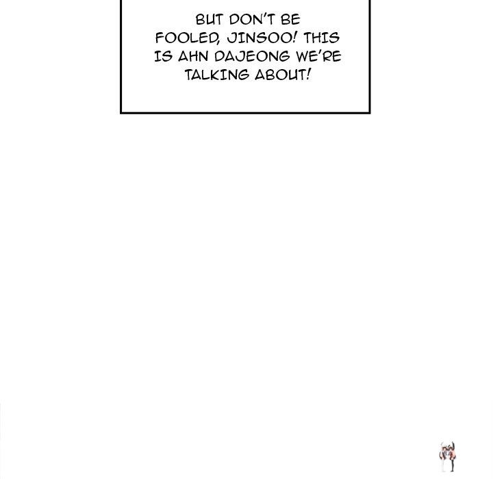 Excuse me, This is my Room Excuse me, This is my Room Chapter 18 - Page 30