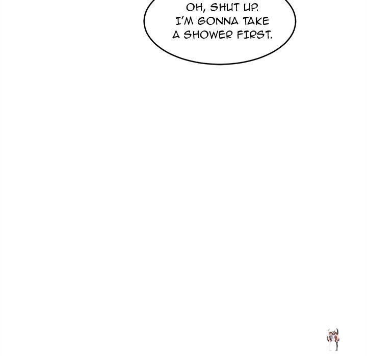 Excuse me, This is my Room Excuse me, This is my Room Chapter 18 - Page 42