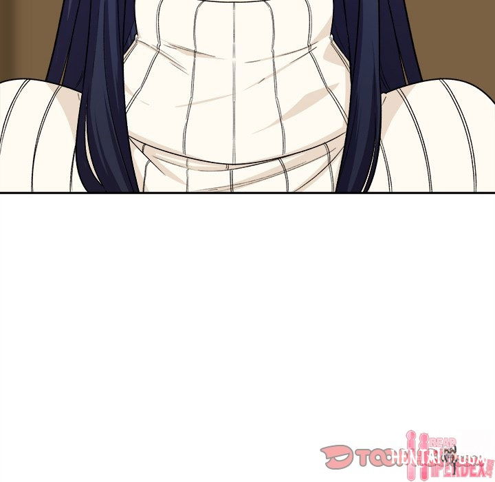 Excuse me, This is my Room Excuse me, This is my Room Chapter 18 - Page 51