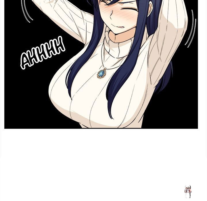 Excuse me, This is my Room Excuse me, This is my Room Chapter 18 - Page 53