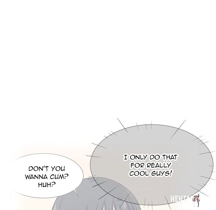 Excuse me, This is my Room Excuse me, This is my Room Chapter 18 - Page 54