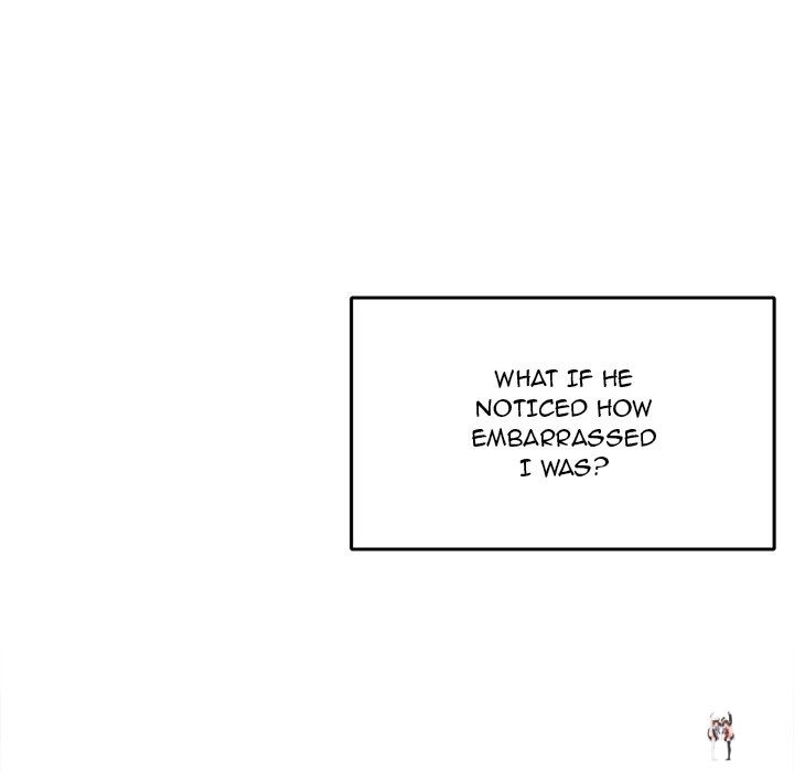 Excuse me, This is my Room Excuse me, This is my Room Chapter 18 - Page 60