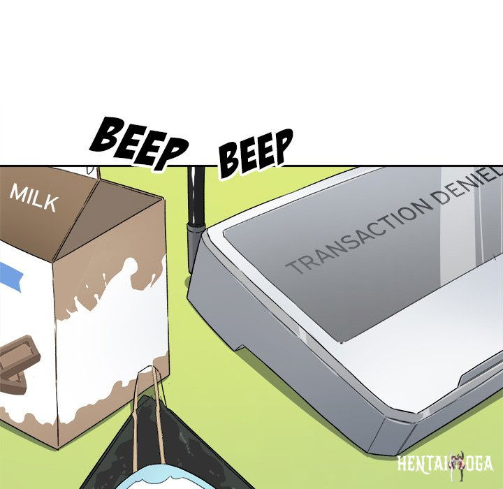 Excuse me, This is my Room Excuse me, This is my Room Chapter 18 - Page 65