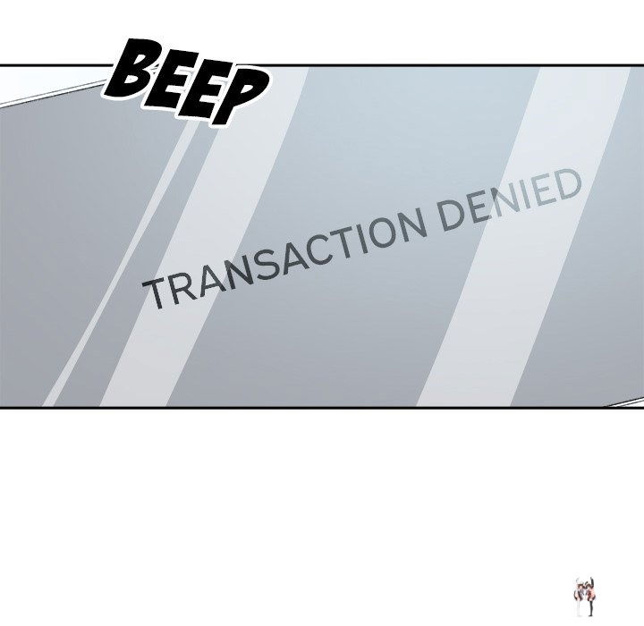 Excuse me, This is my Room Excuse me, This is my Room Chapter 18 - Page 68