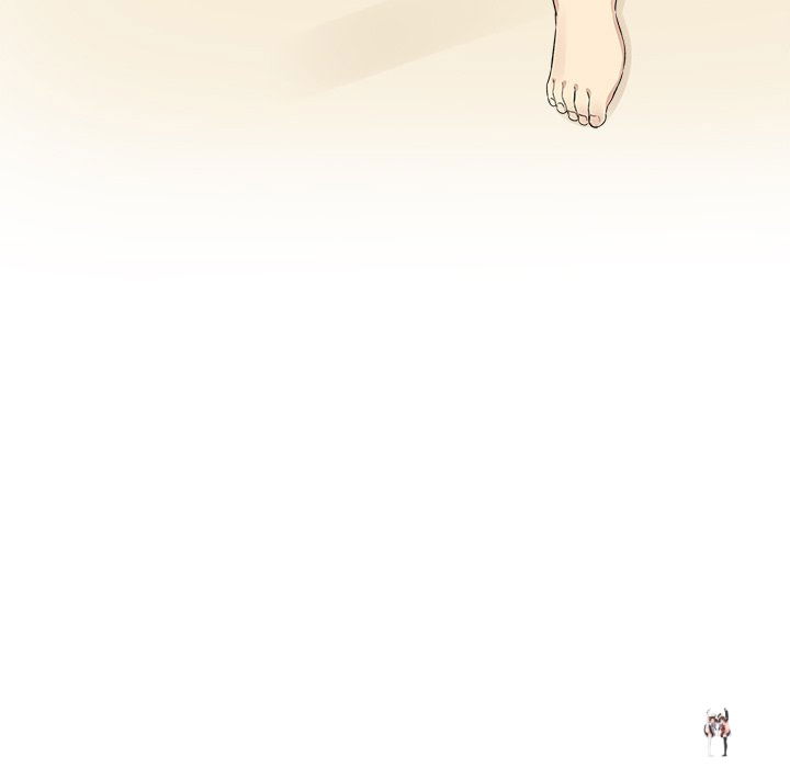 Excuse me, This is my Room Excuse me, This is my Room Chapter 18 - Page 7