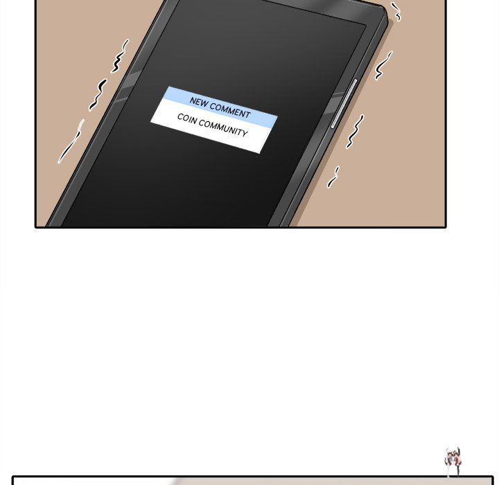 Excuse me, This is my Room Excuse me, This is my Room Chapter 18 - Page 88